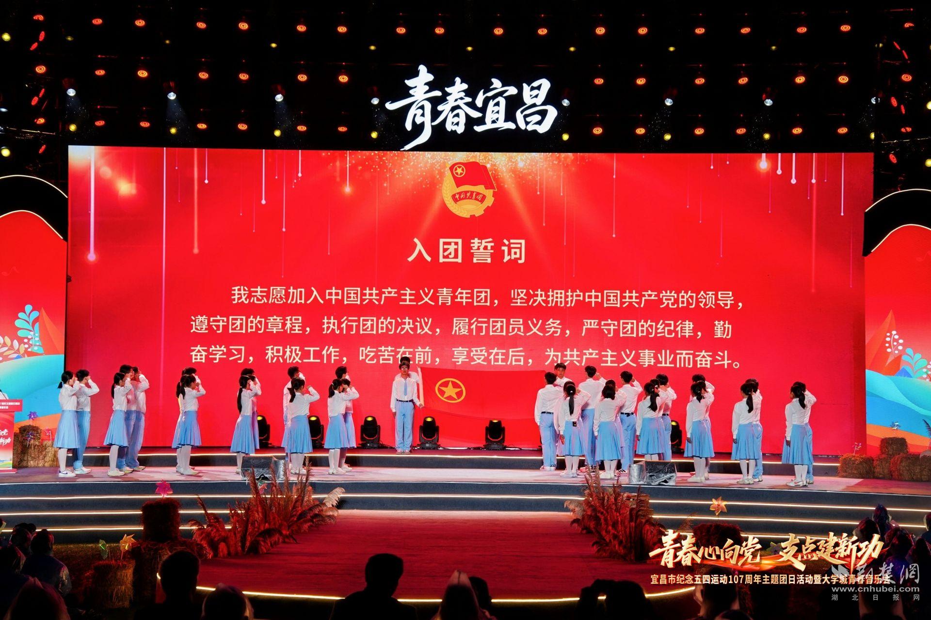 微信图片_20260429161731_47_4.jpg.jpg
