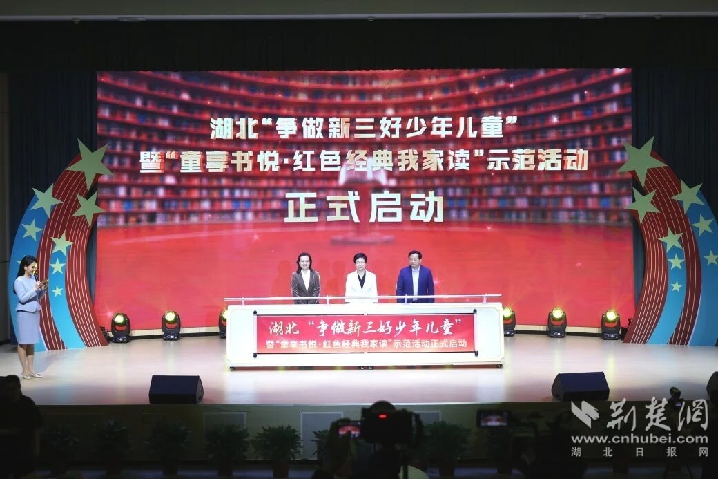 微信图片_2026-04-20_193854_603.jpg