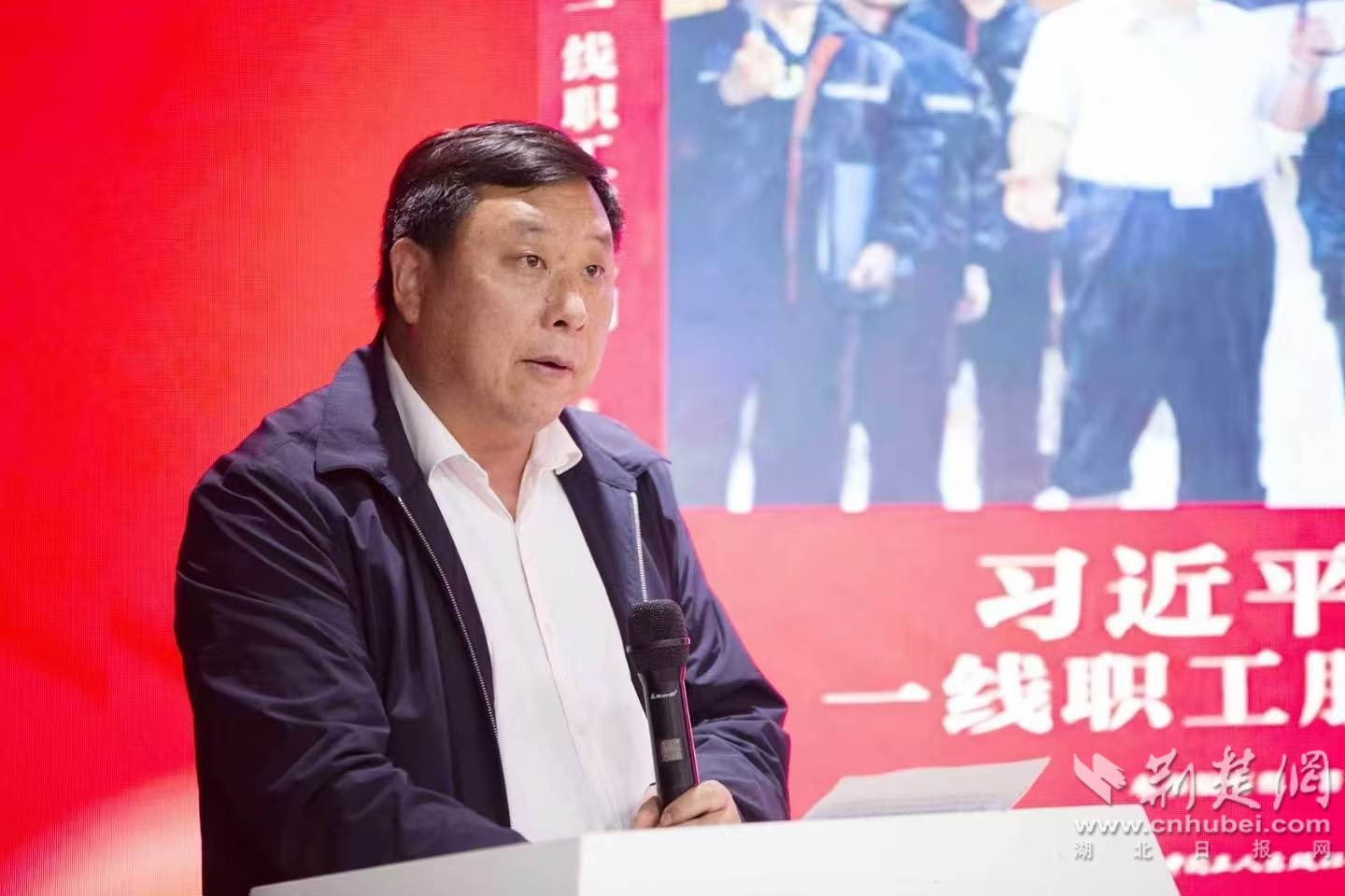 微信图片_20260429164100_4_2903.jpg