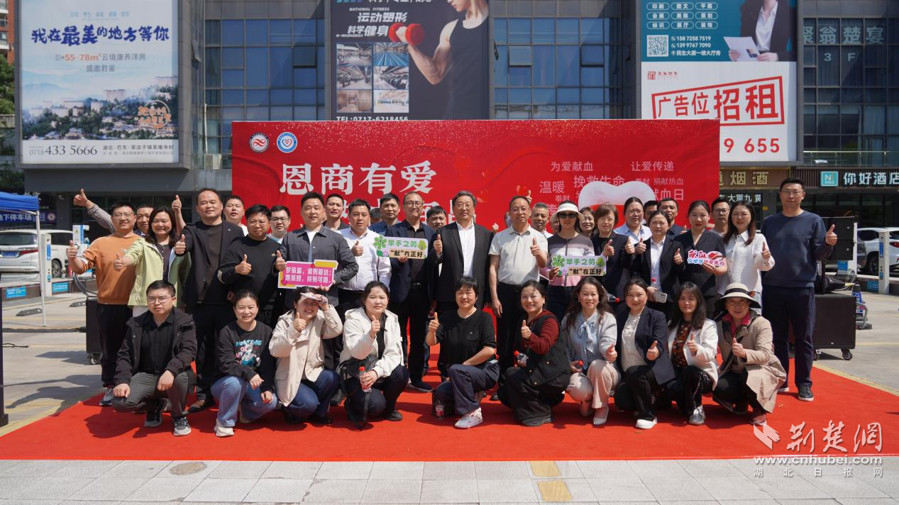 图片1.png.png
