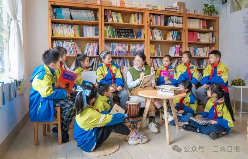 湖北唯一代表！宜昌这位“点灯人”登上全国舞台