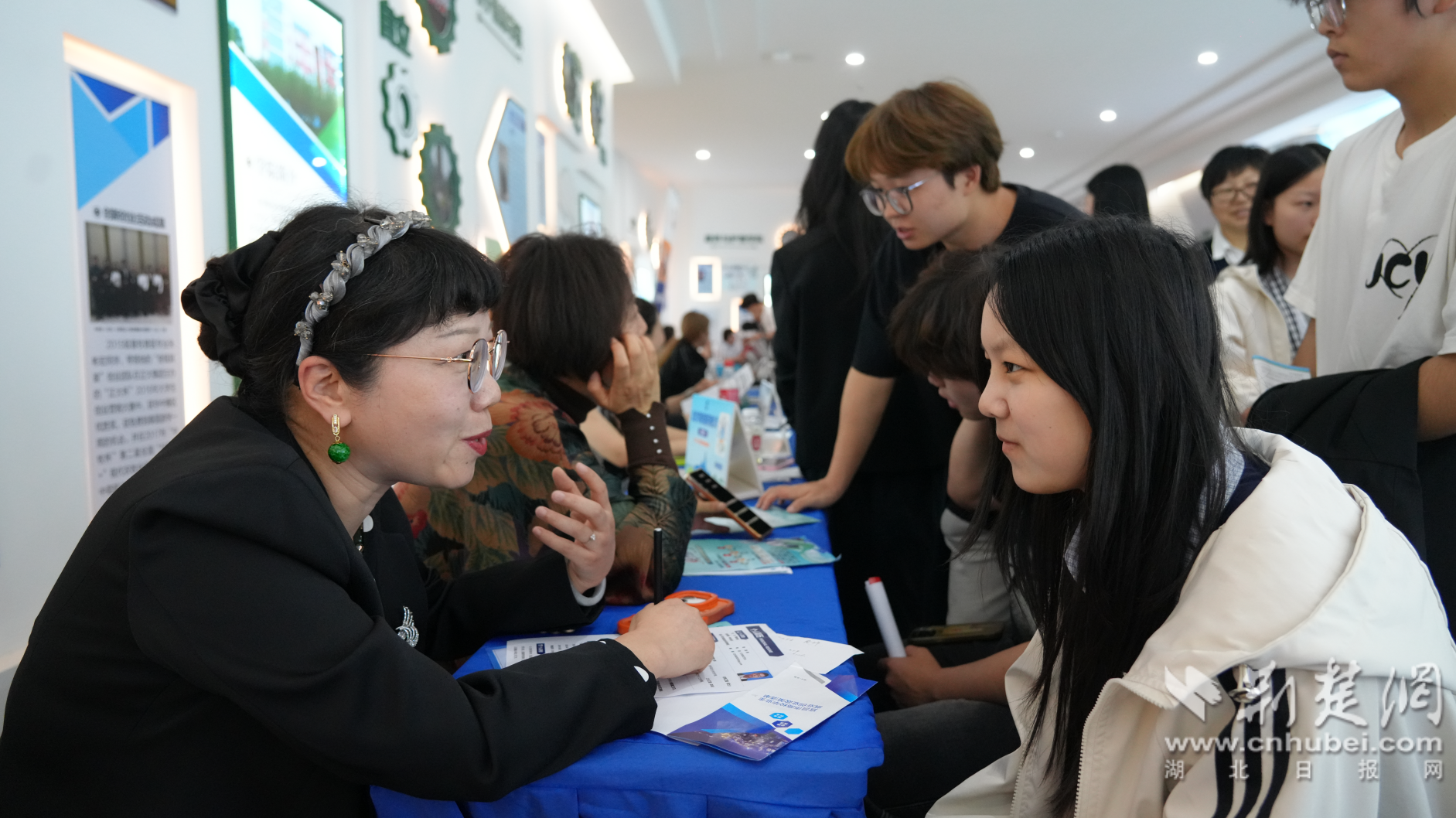 微信图片_2026-04-20_192354_825.png.png