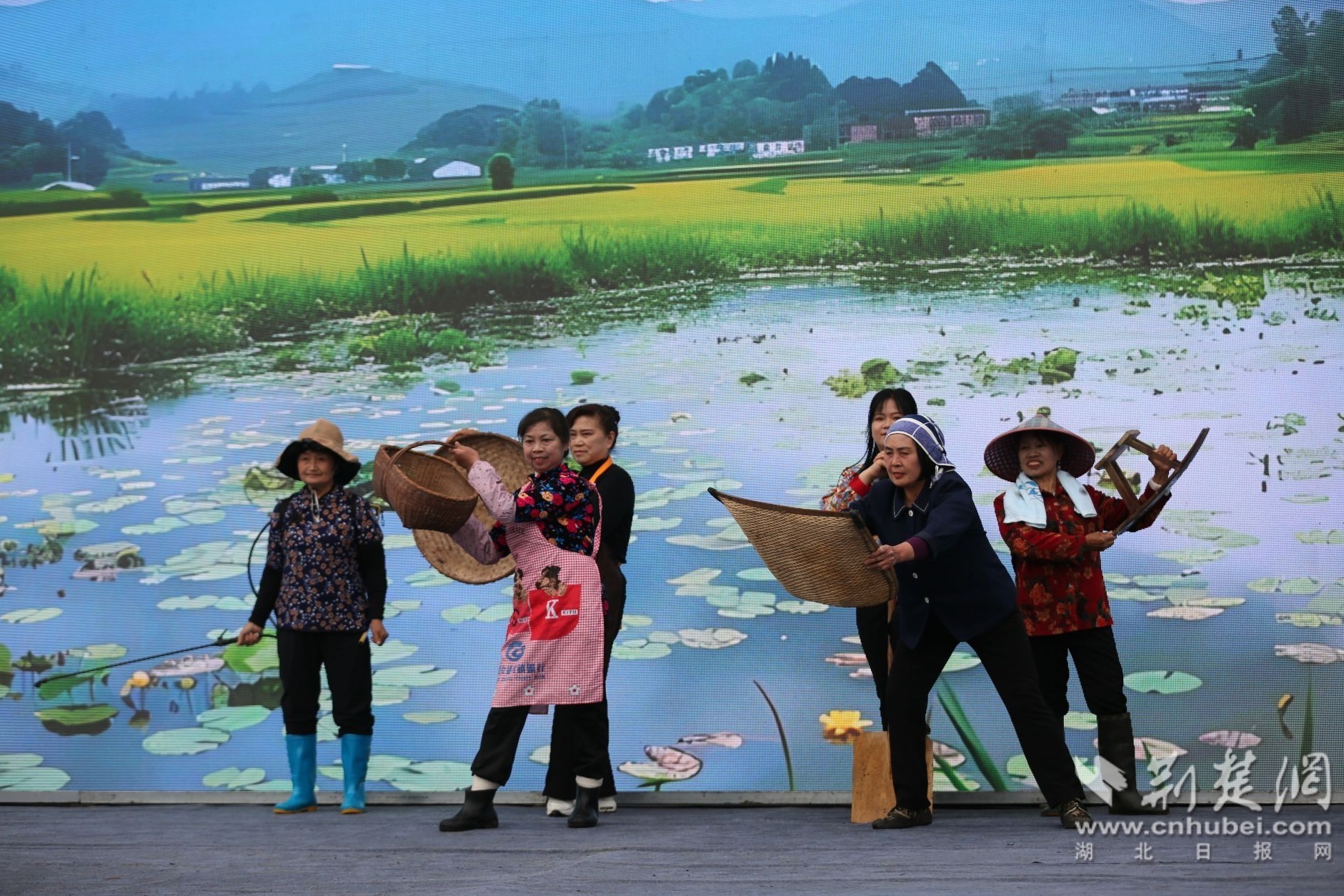 4d8e969188fd9540e26ff3ece759465c_1881X1254_20260411195240