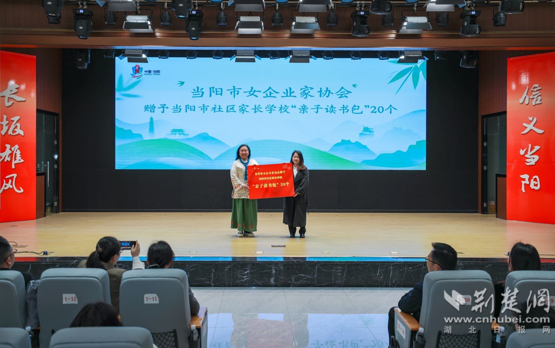 微信图片_20260421155305_62_1970.jpg.jpg