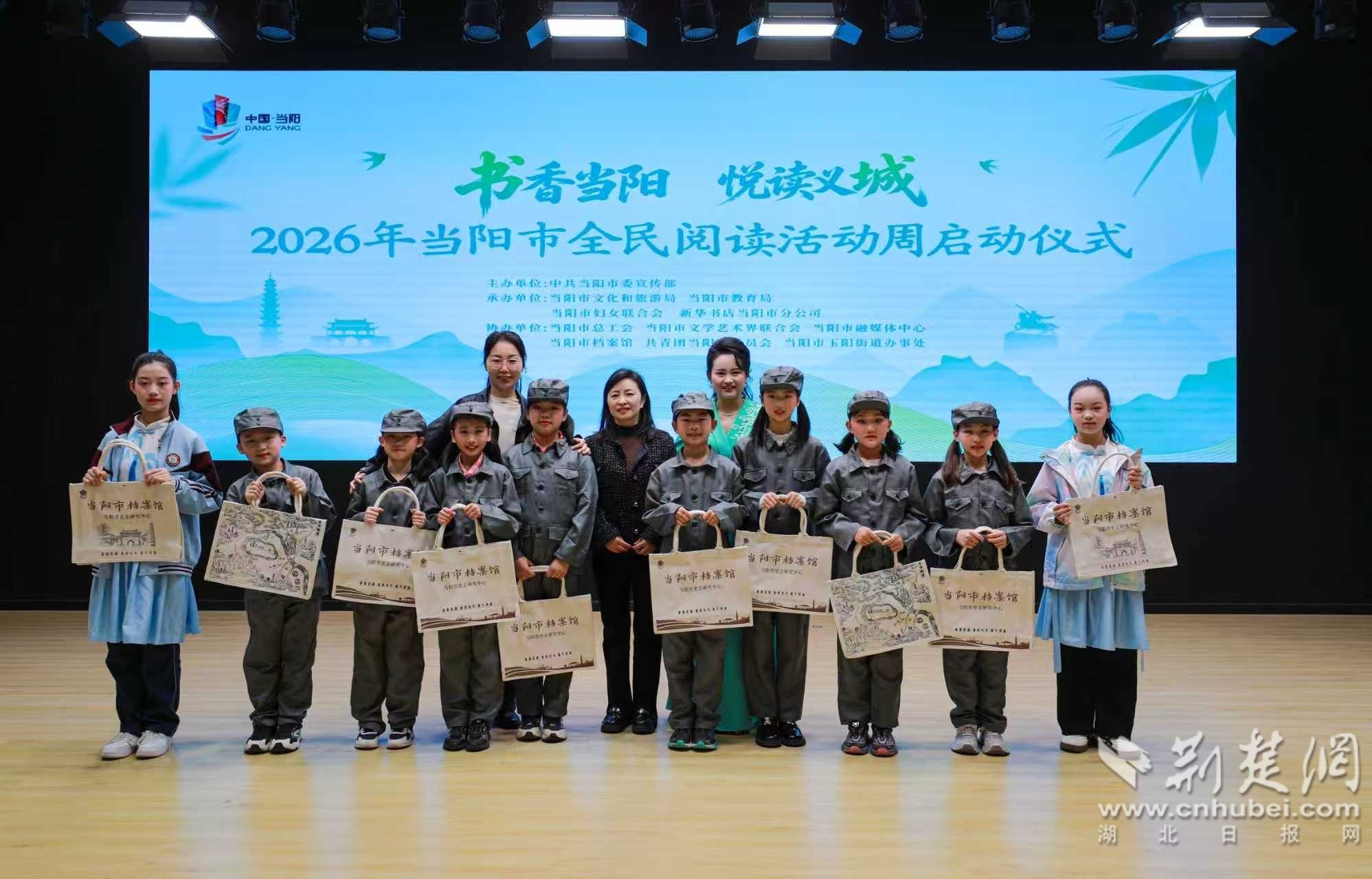 微信图片_20260421155304_61_1970.jpg