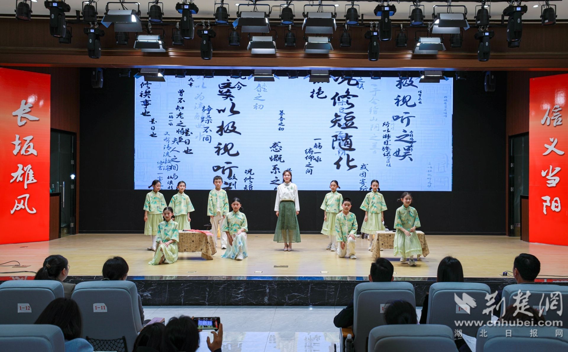 刘在洪摄 (2).jpg.jpg