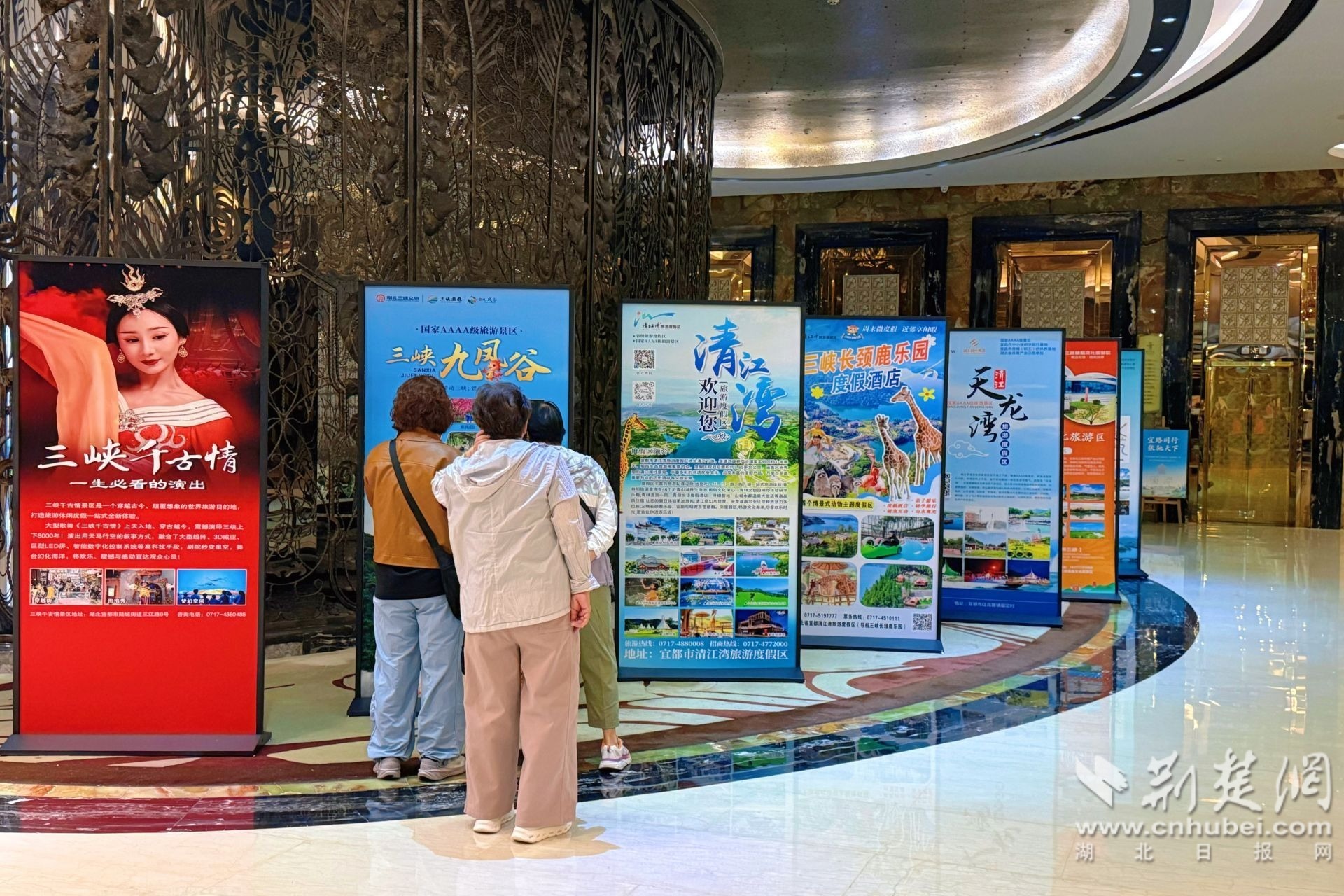 微信图片_2026-04-27_215643_596.jpg.jpg