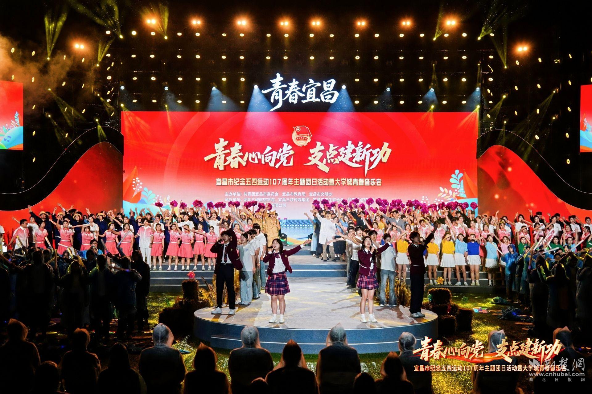 微信图片_20260429161728_46_4.jpg.jpg
