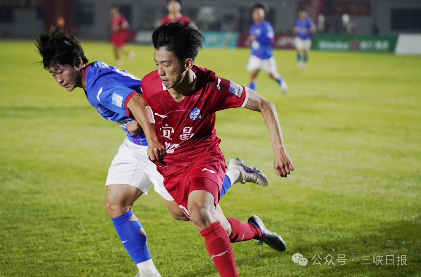 微信图片_2026-04-26_000509_412.png.png