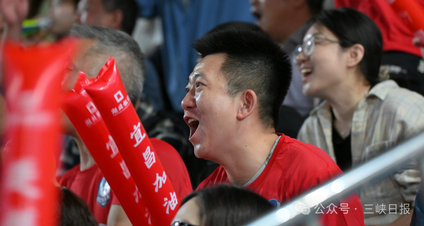 微信图片_2026-04-26_000601_605.png.png