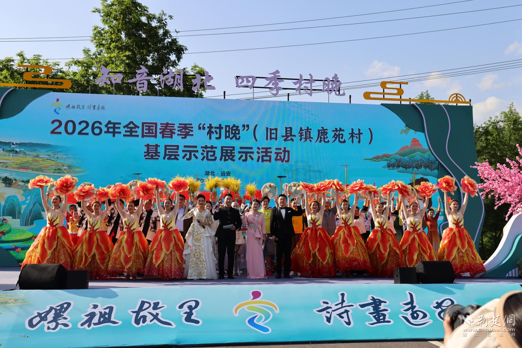 图片1.png.png