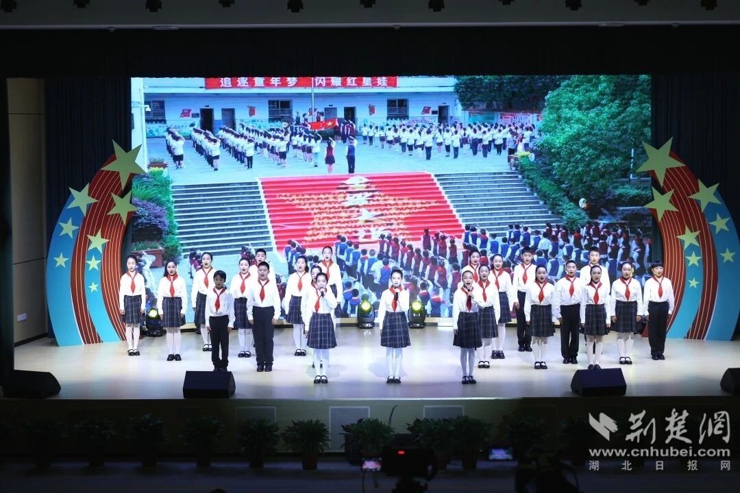 微信图片_2026-04-20_193955_771.jpg