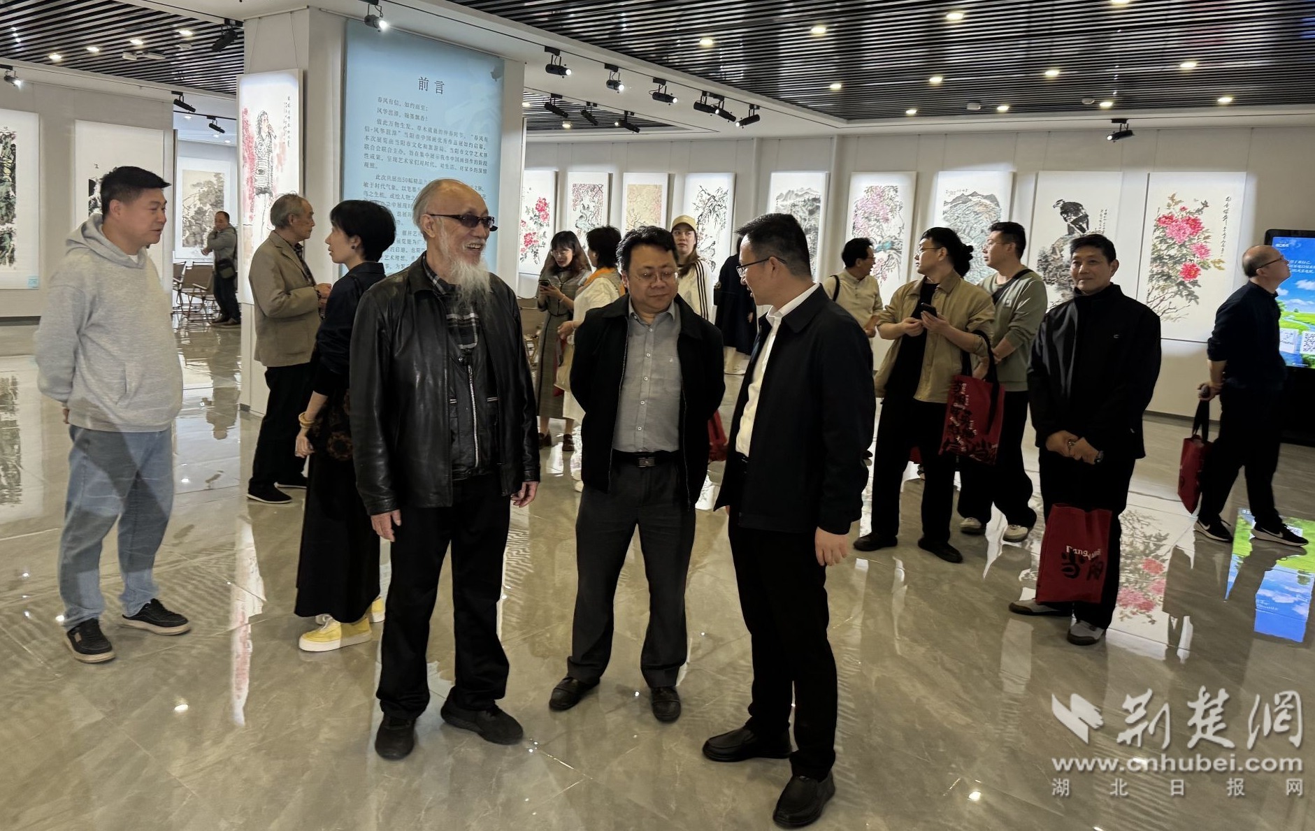微信图片_20260430151859_75_1970.jpg.jpg