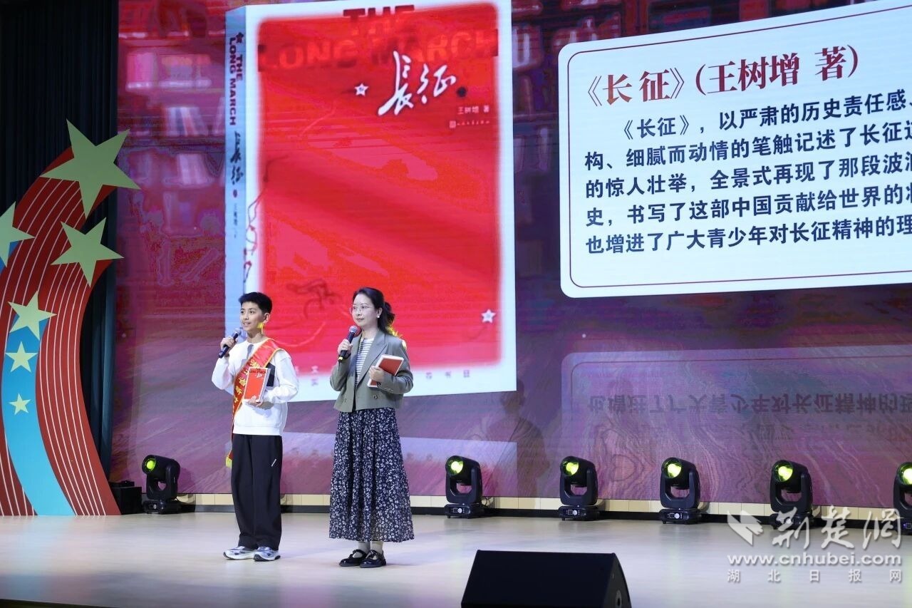 微信图片_2026-04-20_193925_259.jpg