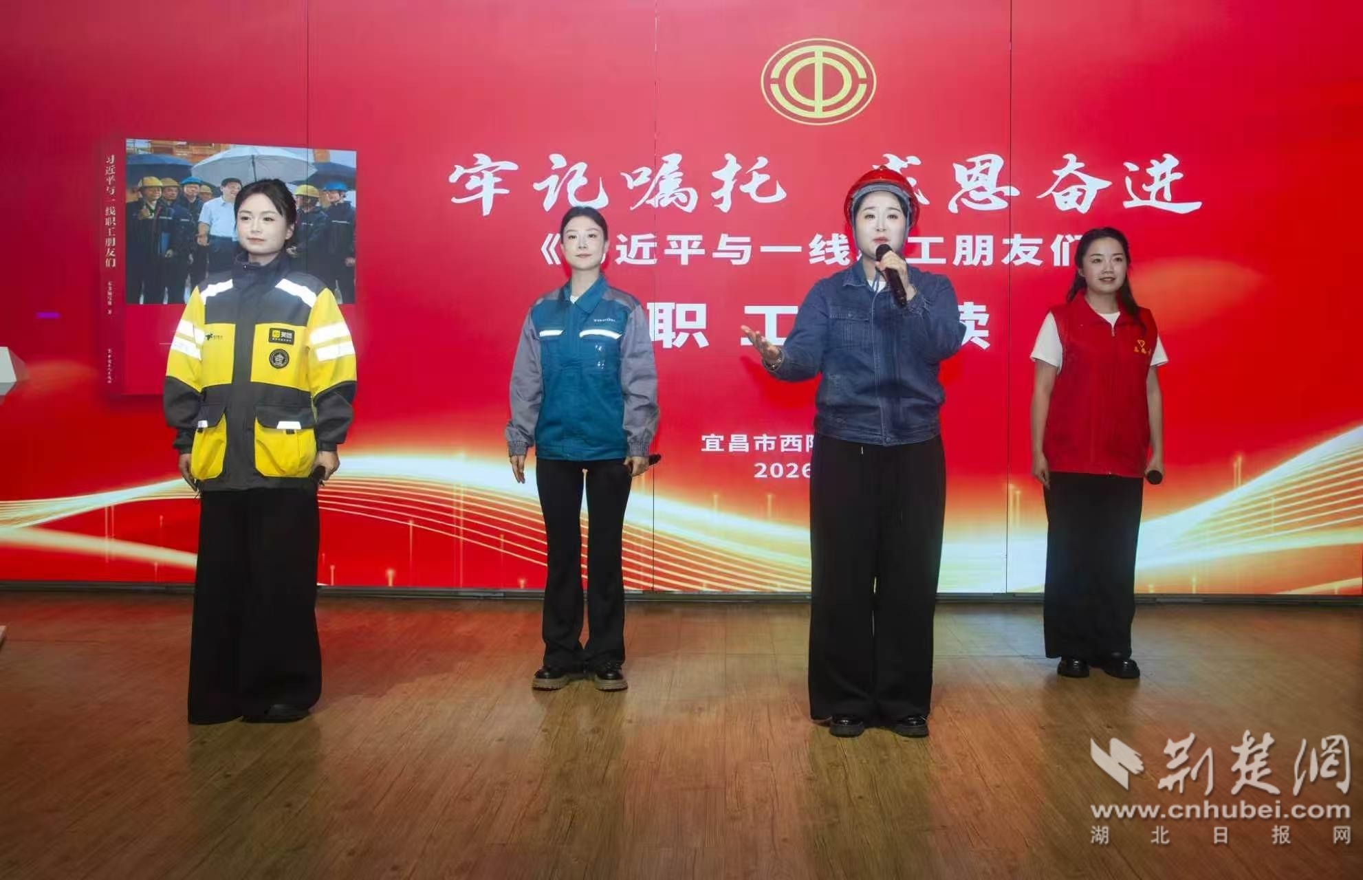 微信图片_20260429164103_7_2903.jpg