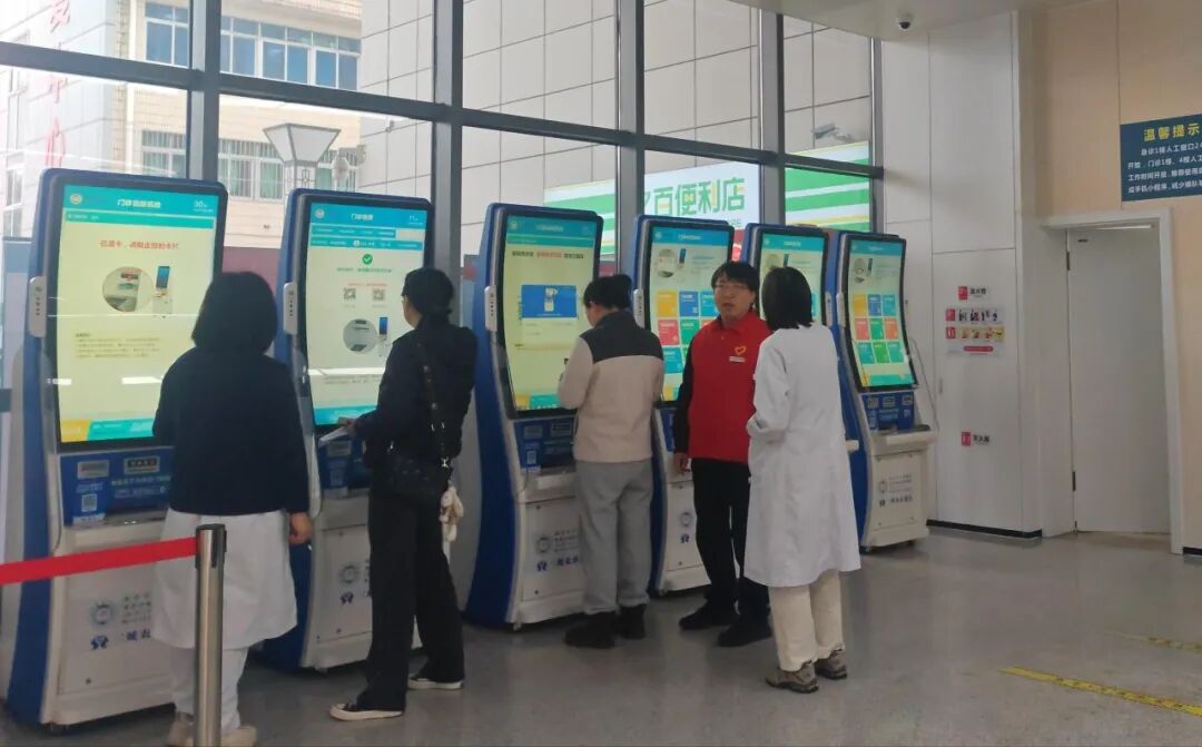 640?wx_fmt=jpeg&from=appmsg&tp=wxpic&wxfrom=5&wx_lazy=1#imgIndex