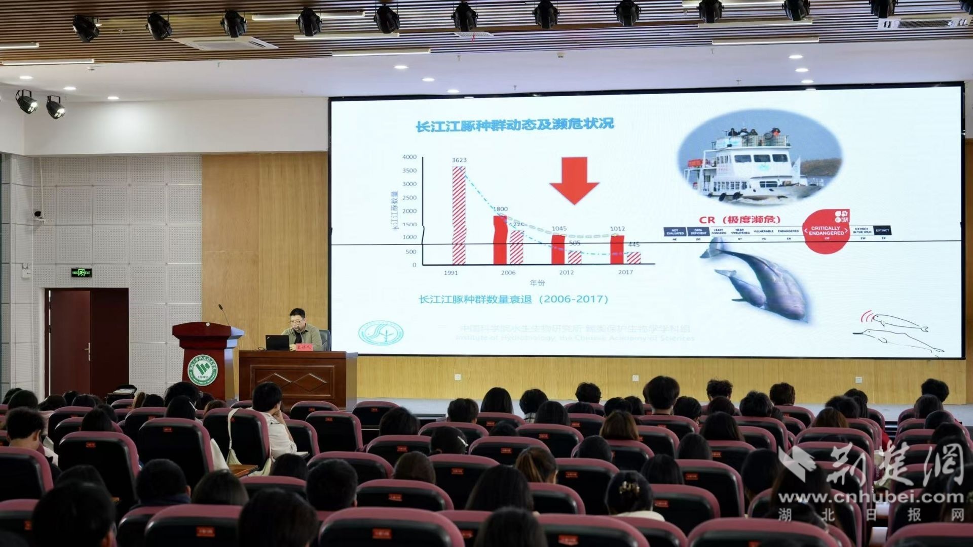 微信图片_20260423175323_679_167.jpg.jpg