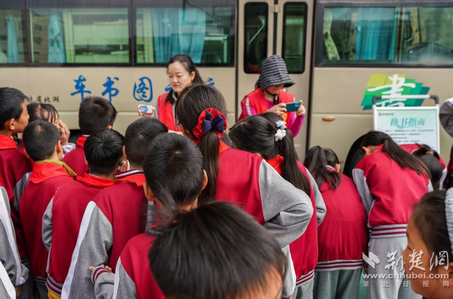 微信图片_2026-04-27_193815_107.jpg.jpg