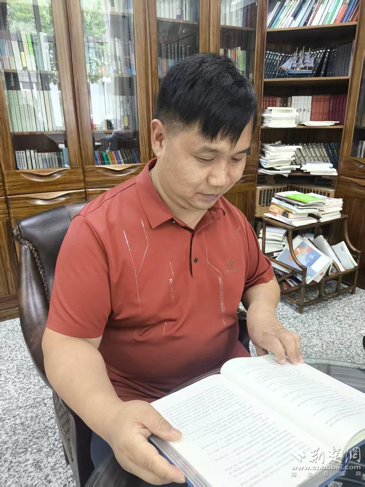 微信图片_20260422175151_126_45.jpg.jpg