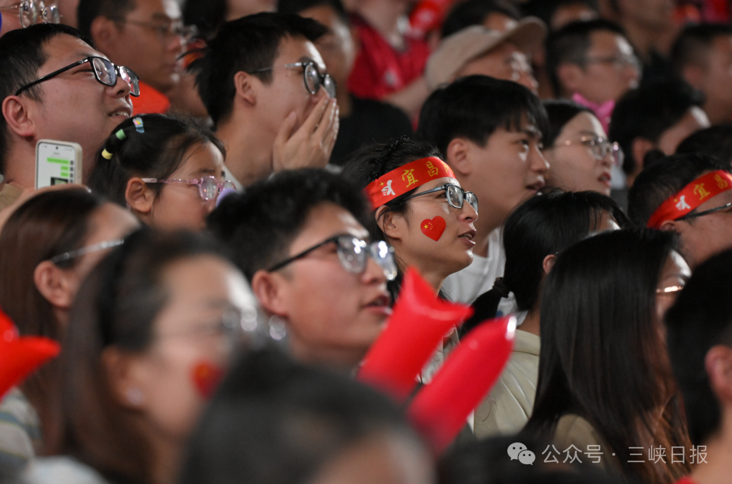 微信图片_2026-04-26_000617_340.png.png