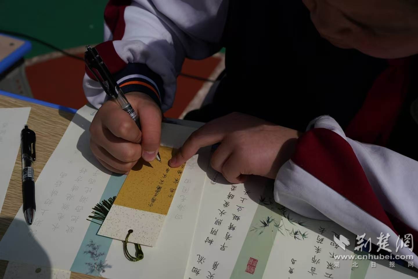 微信图片_2026-04-27_193810_219.jpg