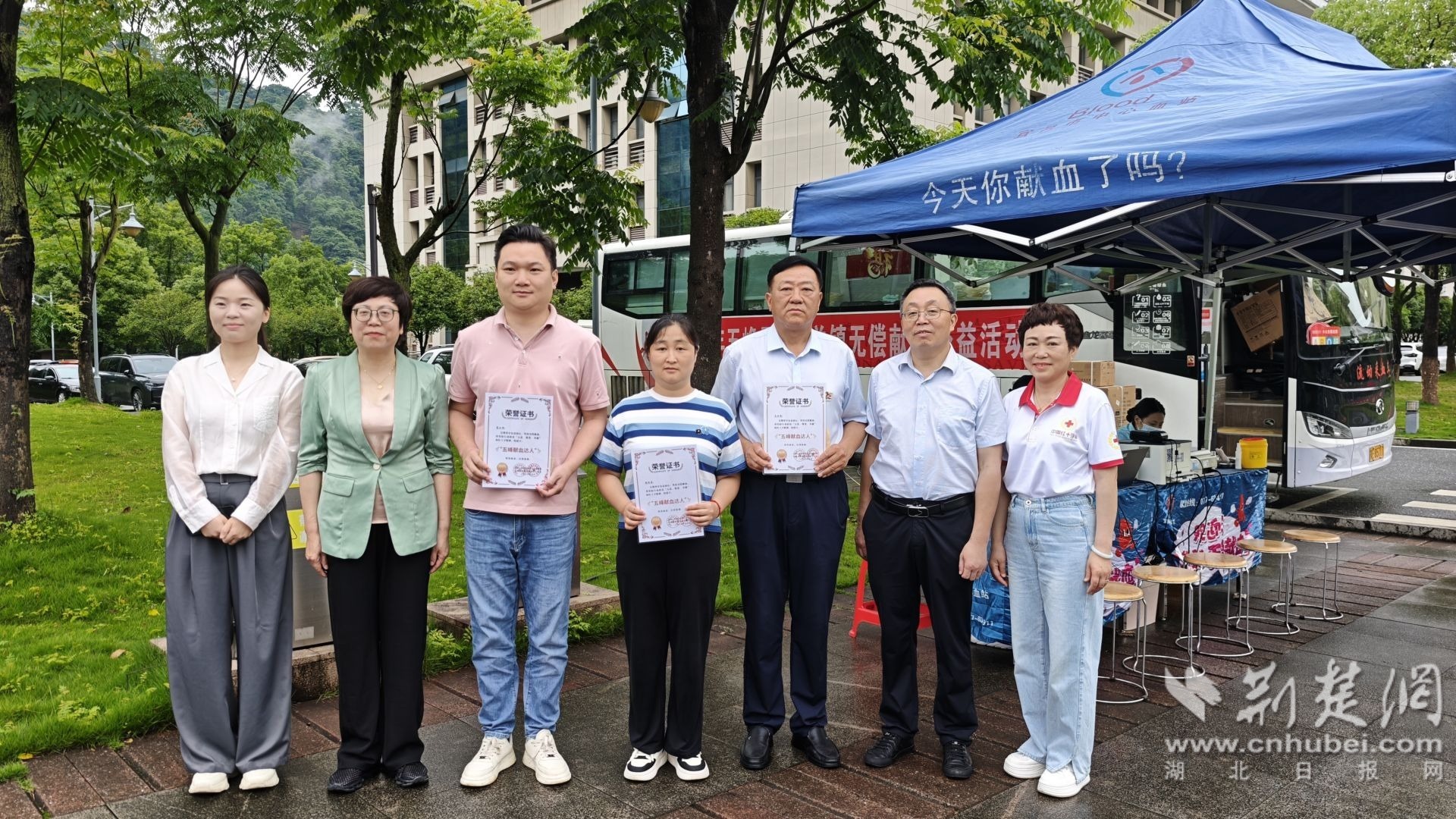 微信图片_20260527153546_573_115.jpg.jpg