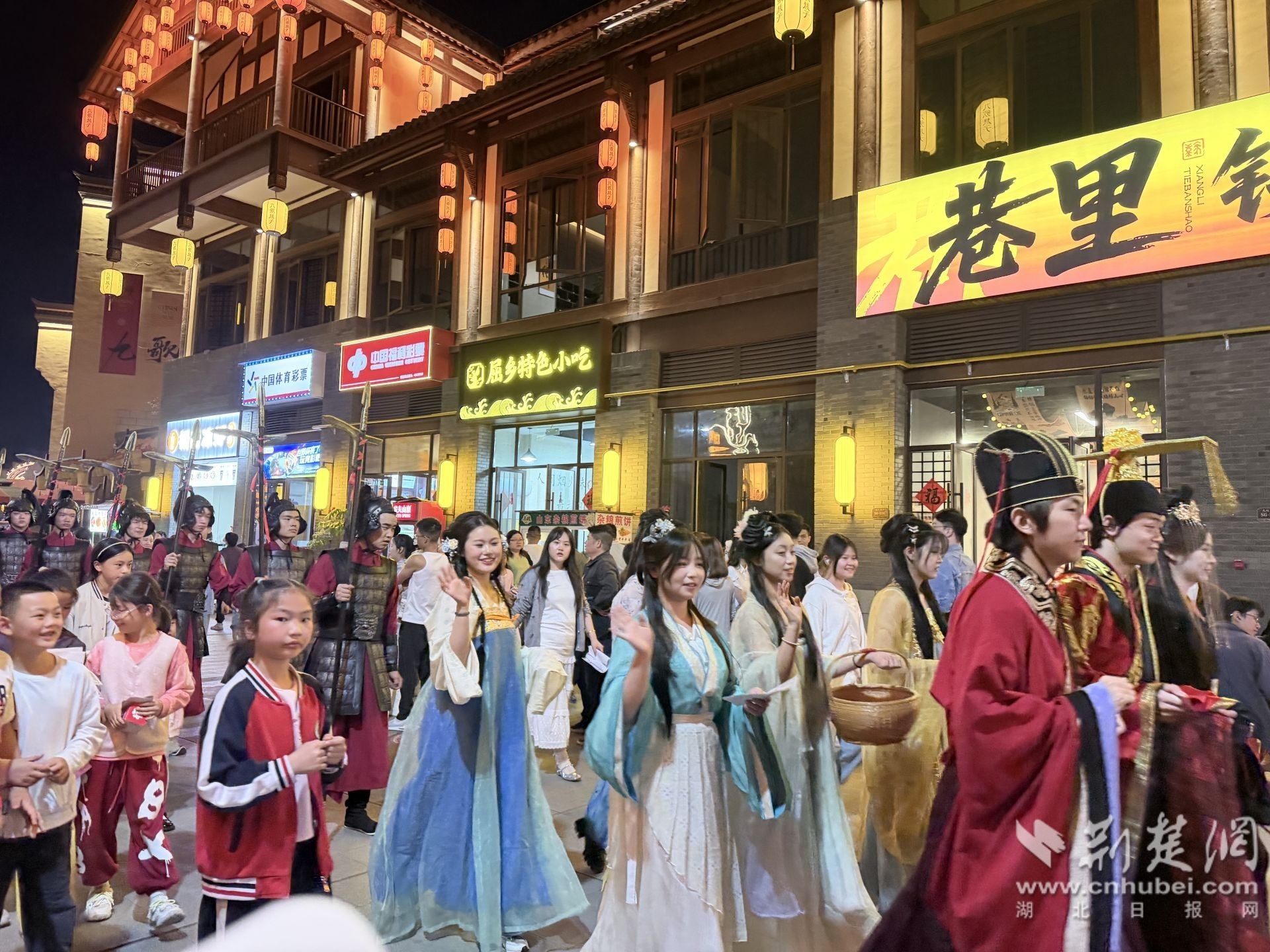 微信图片_20260506114611_61_176.jpg.jpg