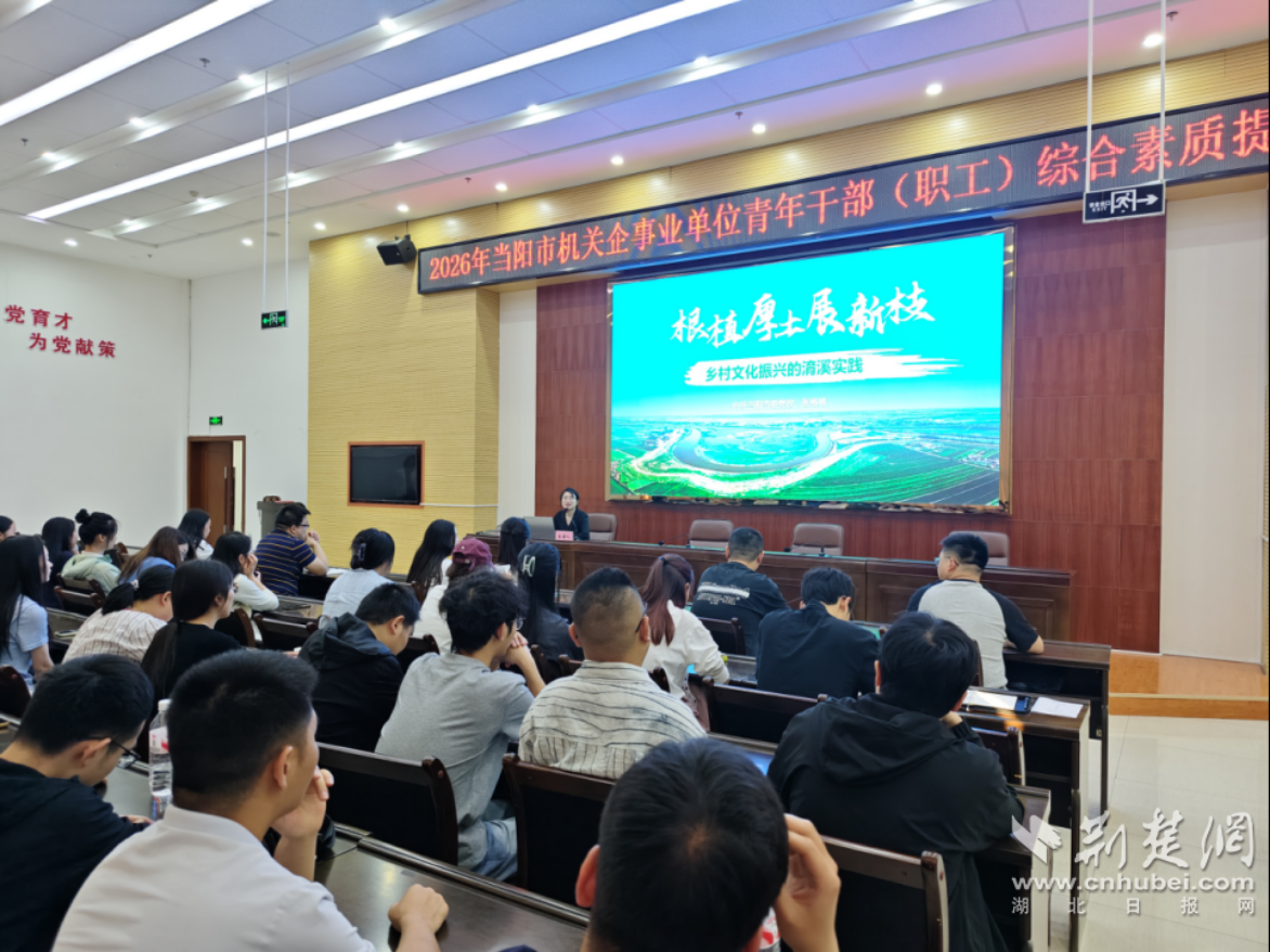 微信图片_20260521171724_379_570.png.png