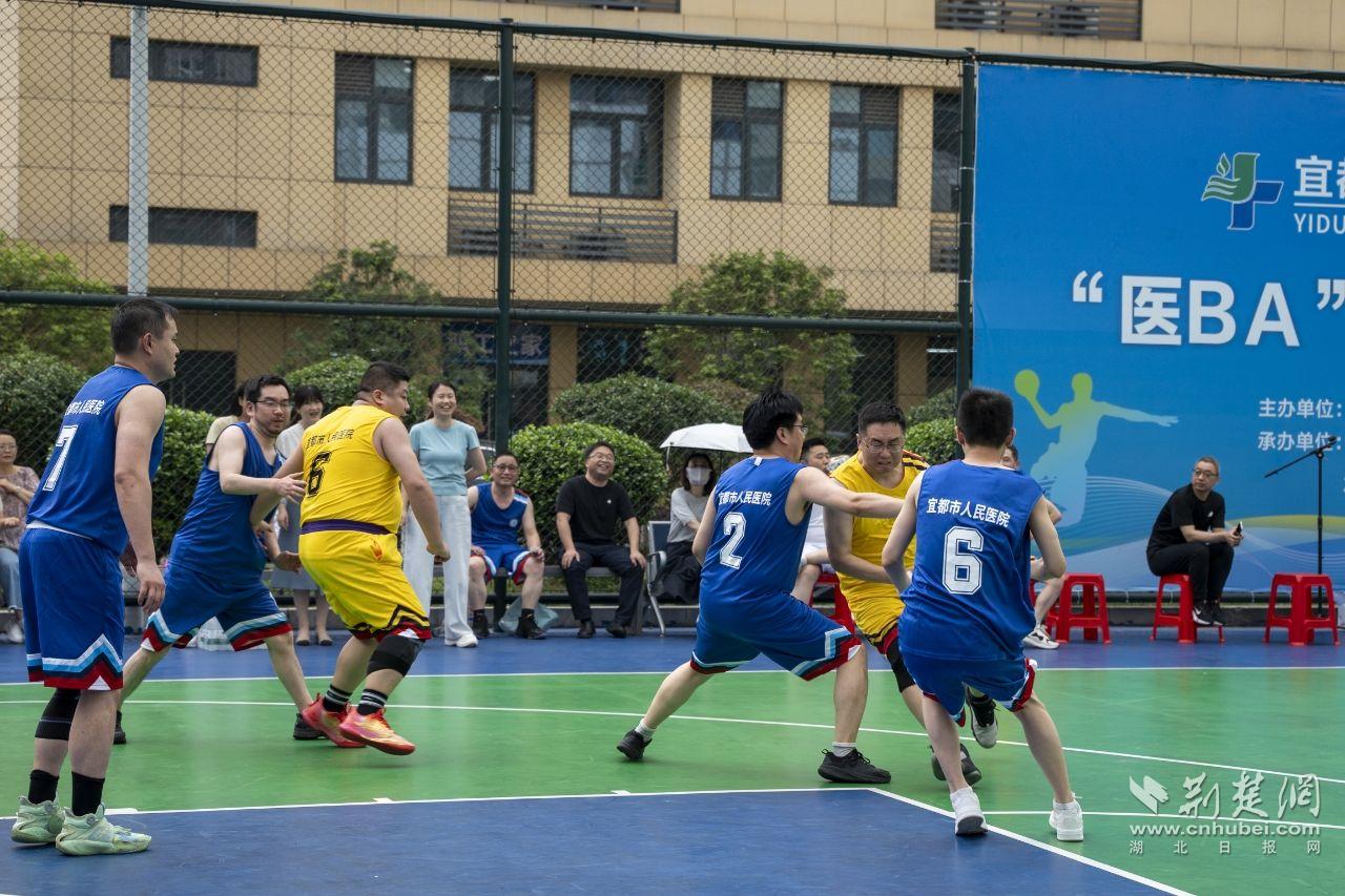 微信图片_2026-05-19_093229_440.jpg.jpg