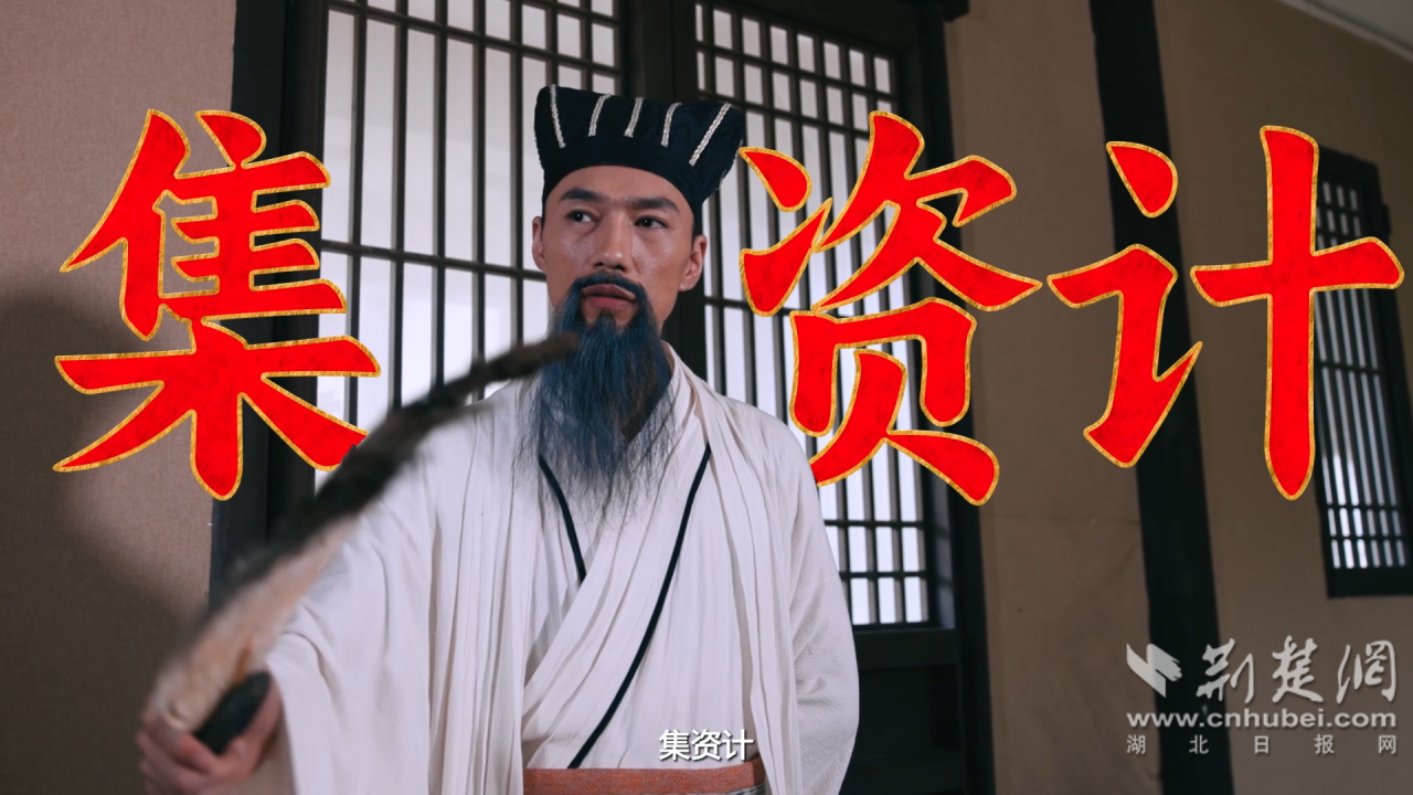 微信图片_20260515084229_305_381.png.png