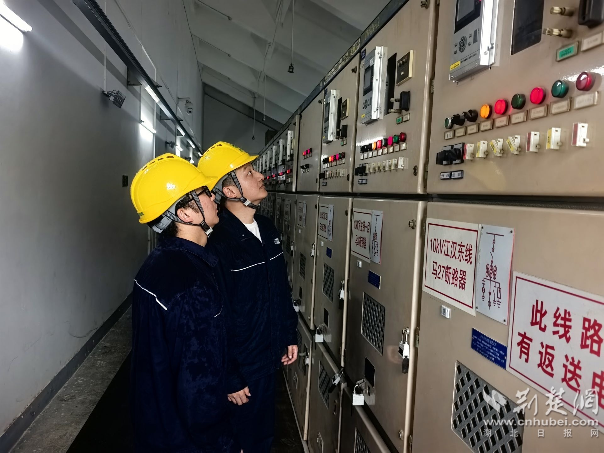 微信图片_20260519175320_127_1528.jpg.jpg