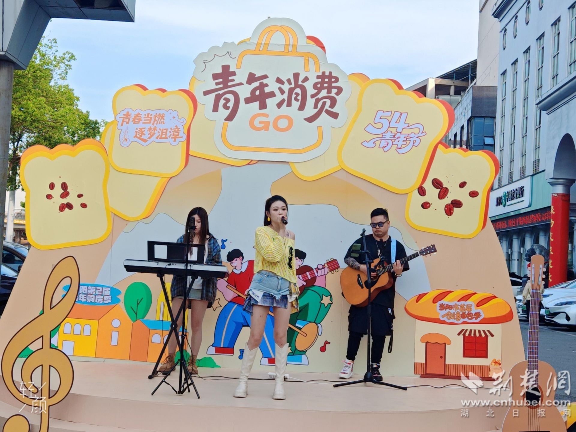 微信图片_20260502123904_85_1963.jpg.jpg