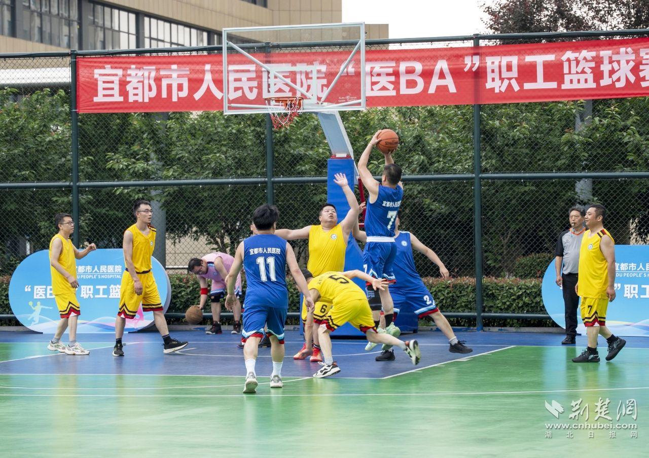 微信图片_2026-05-19_093226_478.jpg.jpg