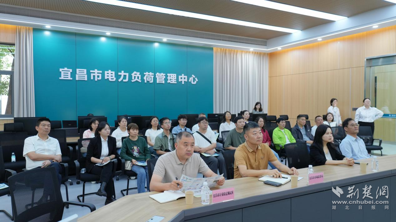 图片2.png.png