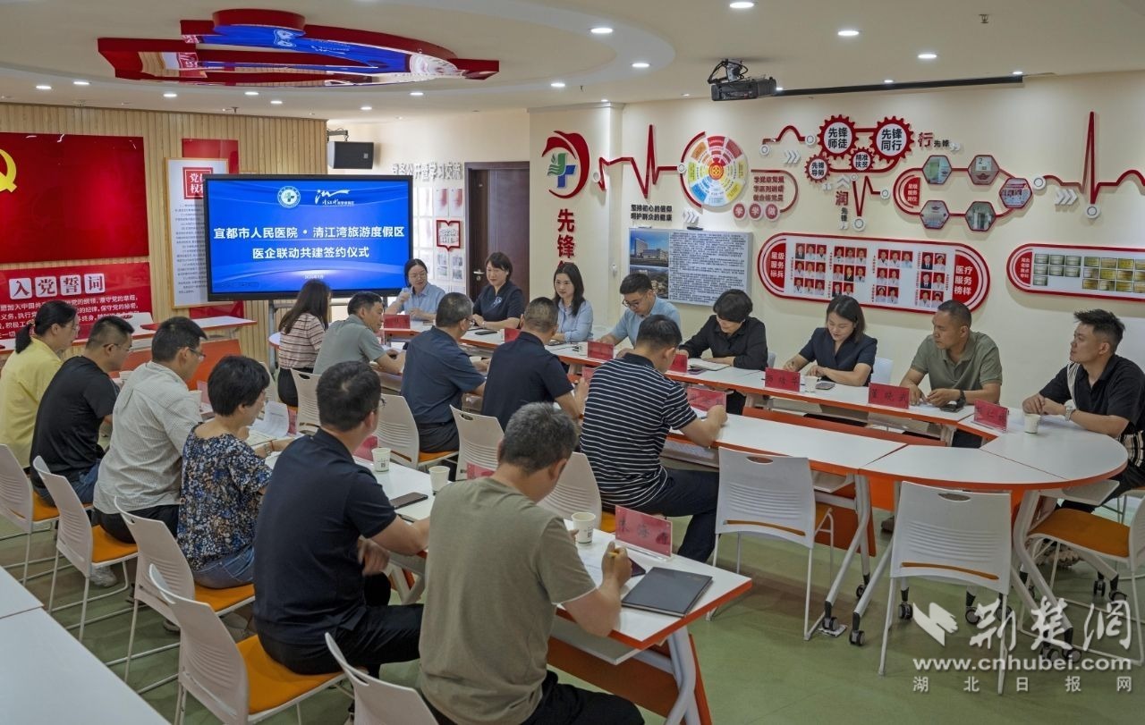 微信图片_2026-05-26_104236_173.jpg.jpg