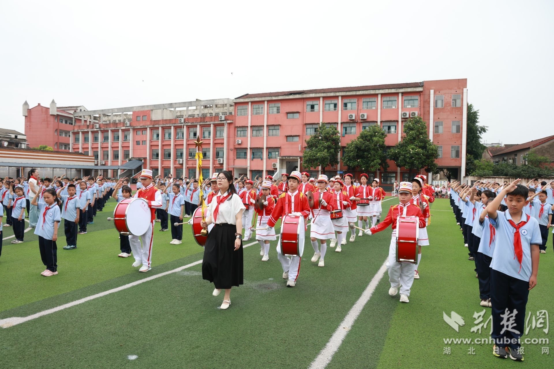 微信图片_20260527165248_268_430.jpg.jpg