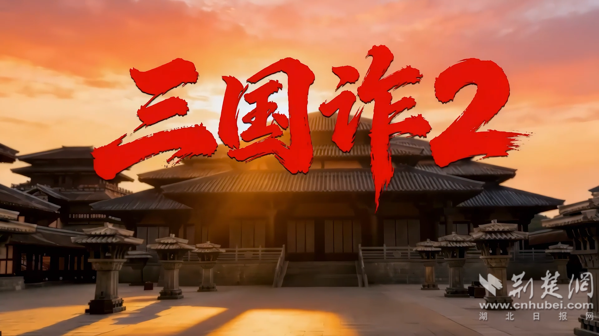 微信图片_20260515084228_304_381.png.png