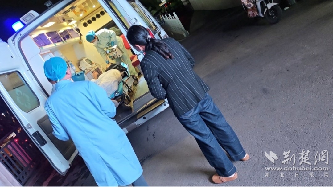 2.jpg
