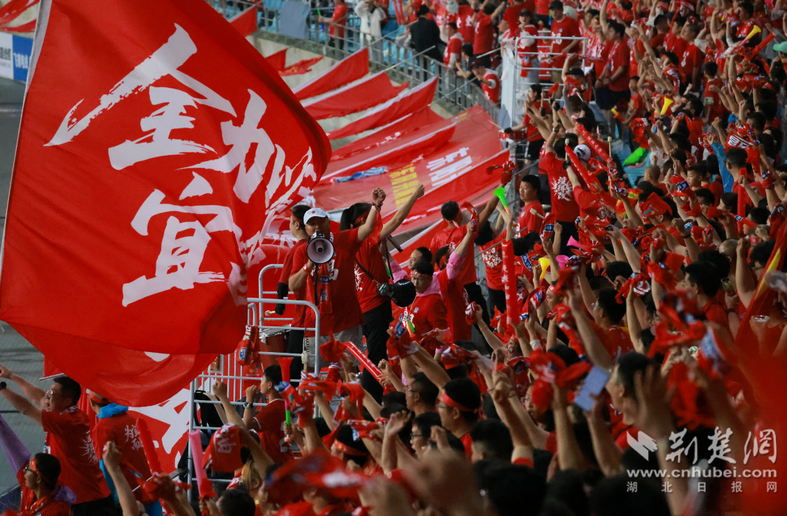 微信图片_2026-05-17_102341_008.png.png