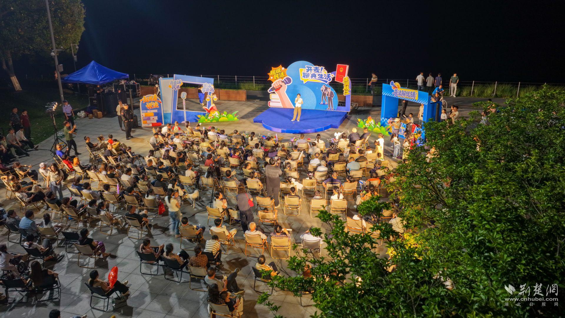 20260515-DJI_20260515195336_0639_D(1).jpg.jpg