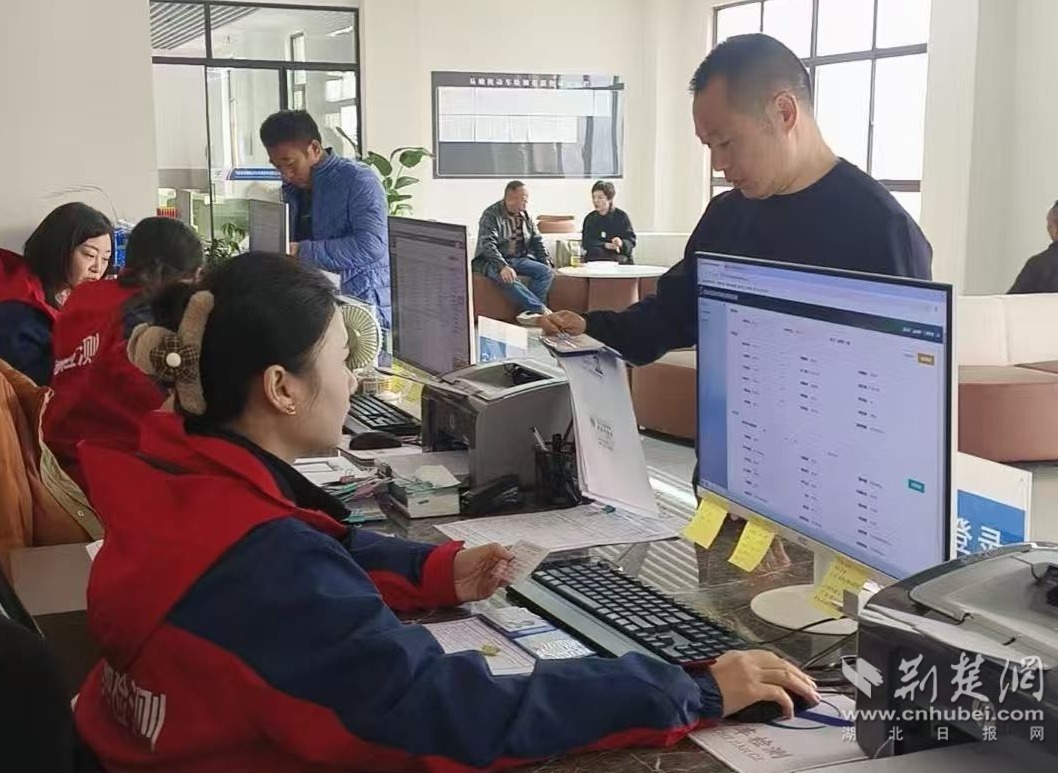 微信图片_20260521154815_358_570.jpg
