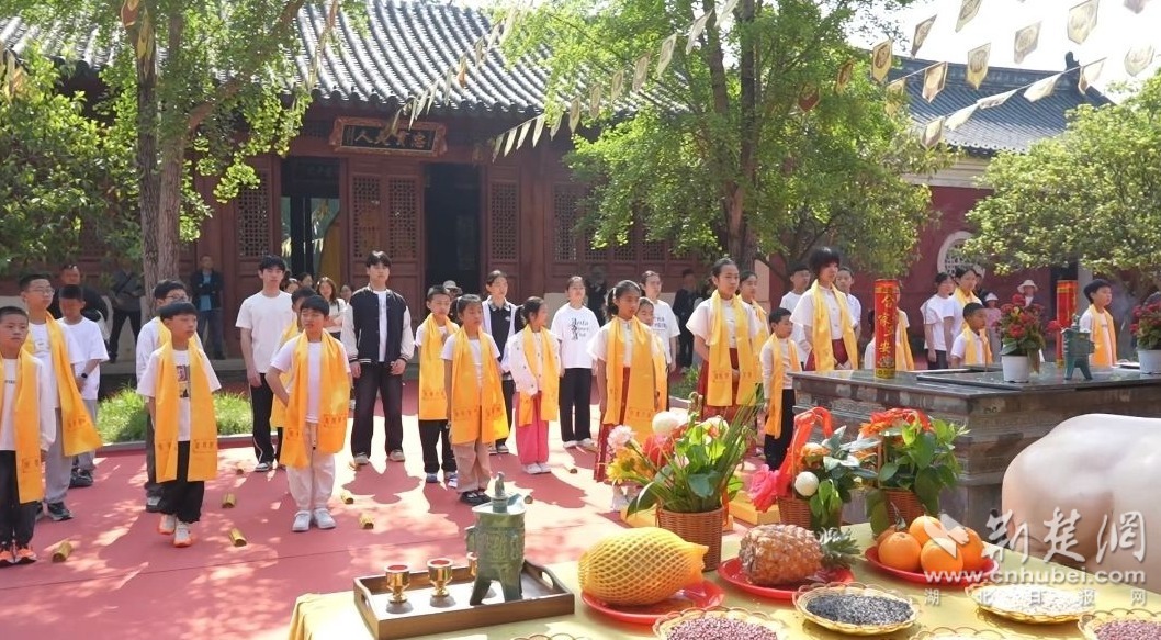 微信图片_20260502141912_157_508.jpg.jpg