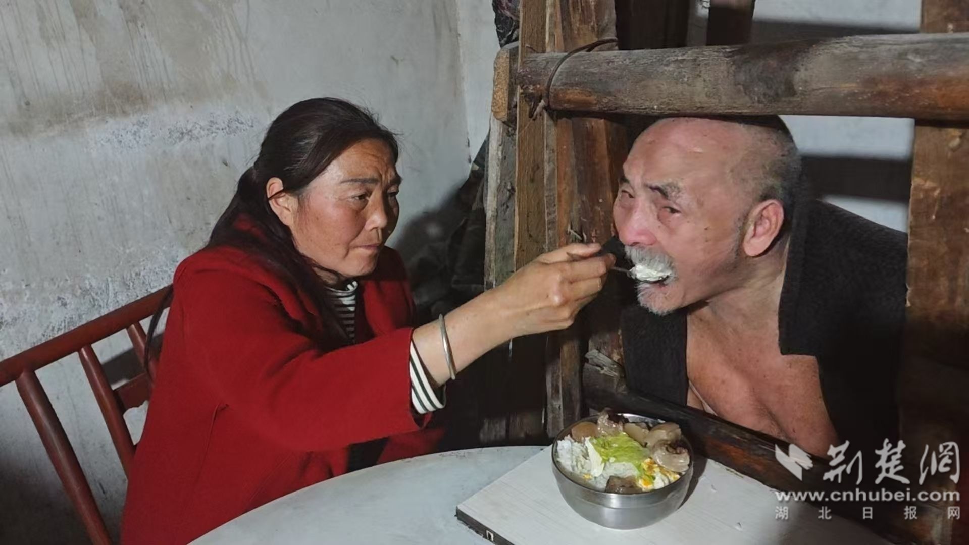 微信图片_2026-05-11_093137_410.png.png