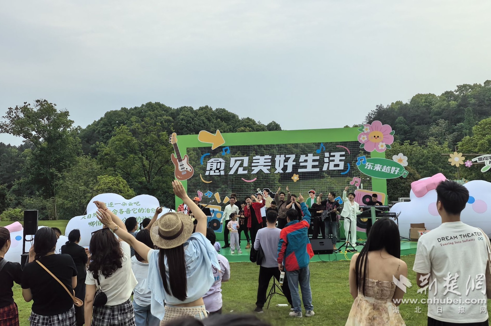 微信图片_20260502141924_159_508.jpg.jpg