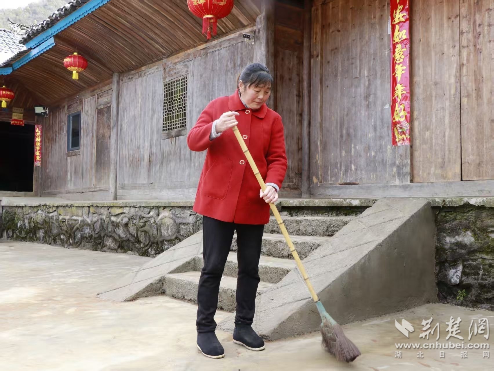 微信图片_2026-05-11_093203_473.png.png