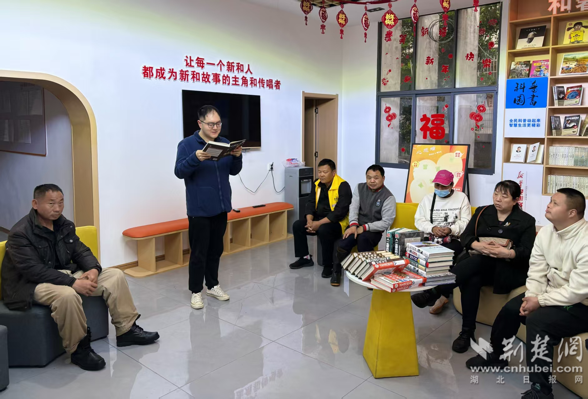 微信图片_20260515103608_93_148.png.png