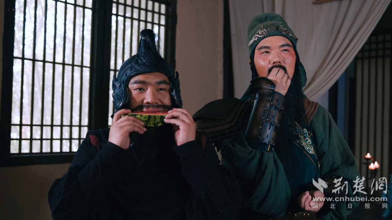 微信图片_20260515084230_306_381.png.png