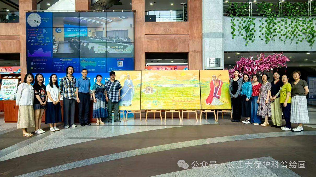 微信图片_2026-06-23_084211_535.png.png
