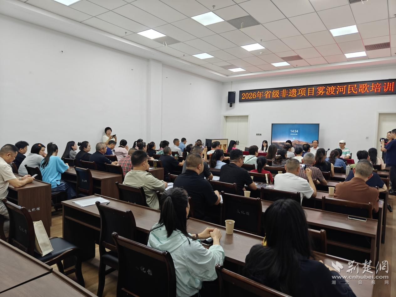 图片1.png.png