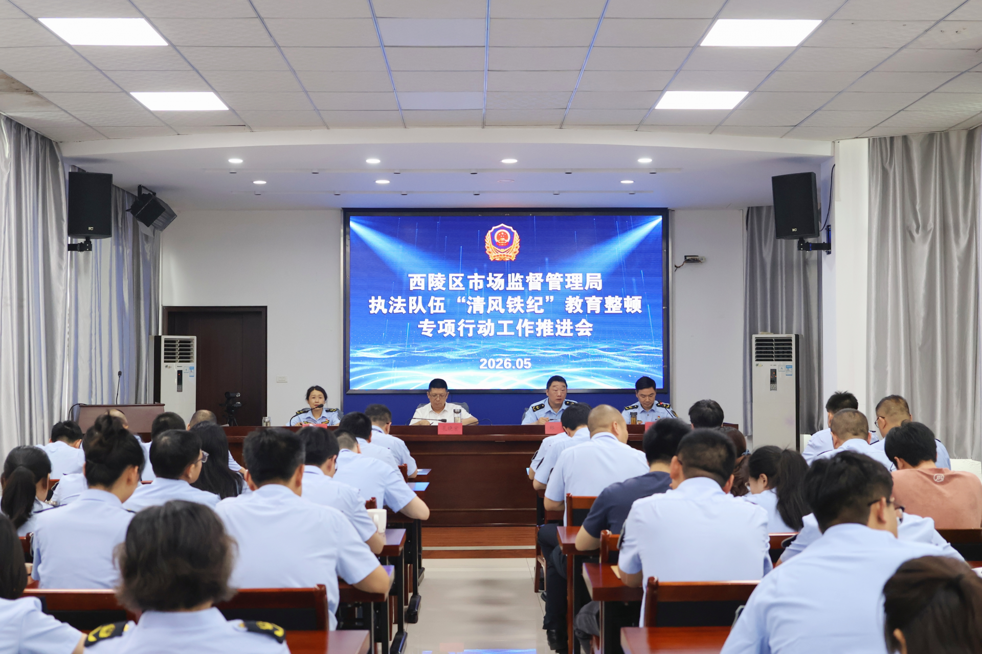 图片1.png.png